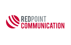 redpoint communication