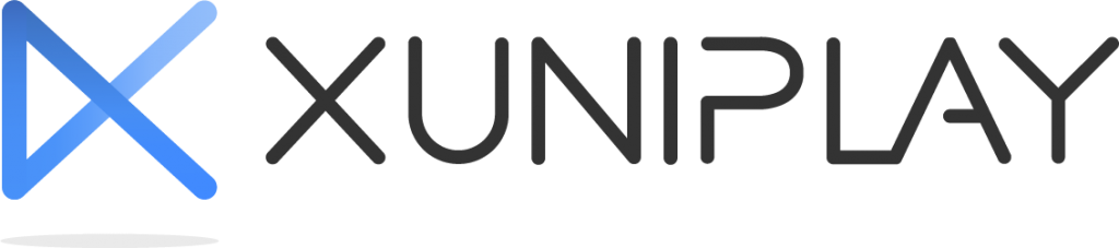 XuniPlay Dooh 4.20