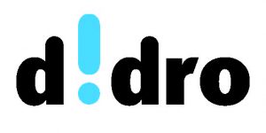 didro