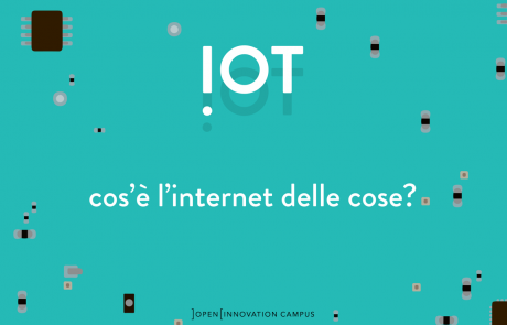 IotCosa