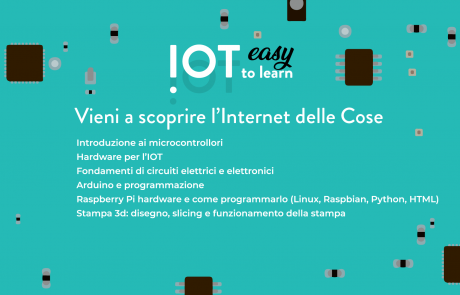 iot_description