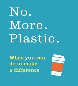No.More.Plastic - libro