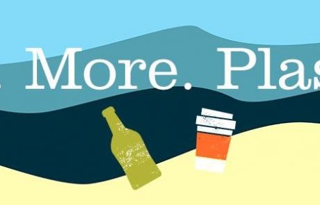 No.More.Plastic
