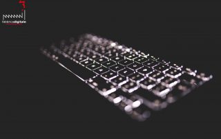 Business Continuity