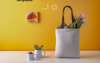 ConsegneLocali.it solidarietà digitale