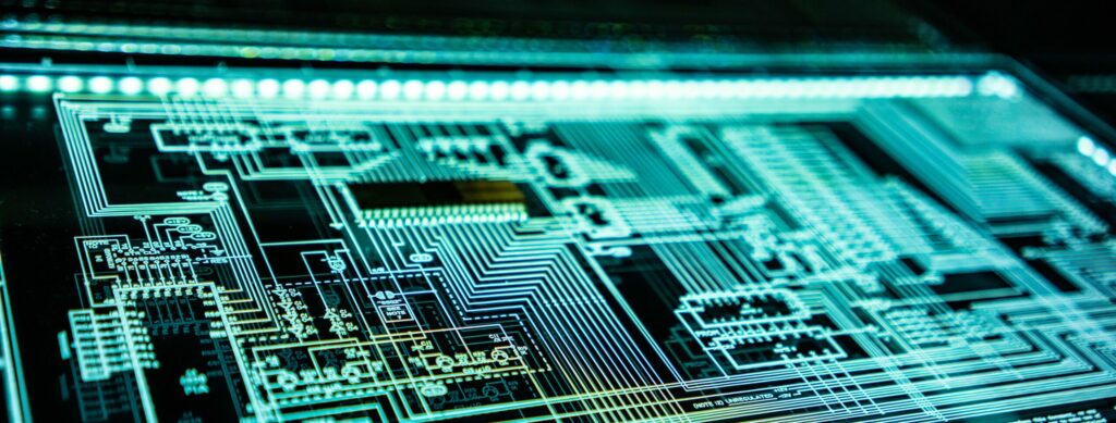 fabbricadigitale: la sicurezza della rete come priorità
