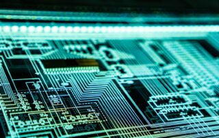 fabbricadigitale: la sicurezza della rete come priorità