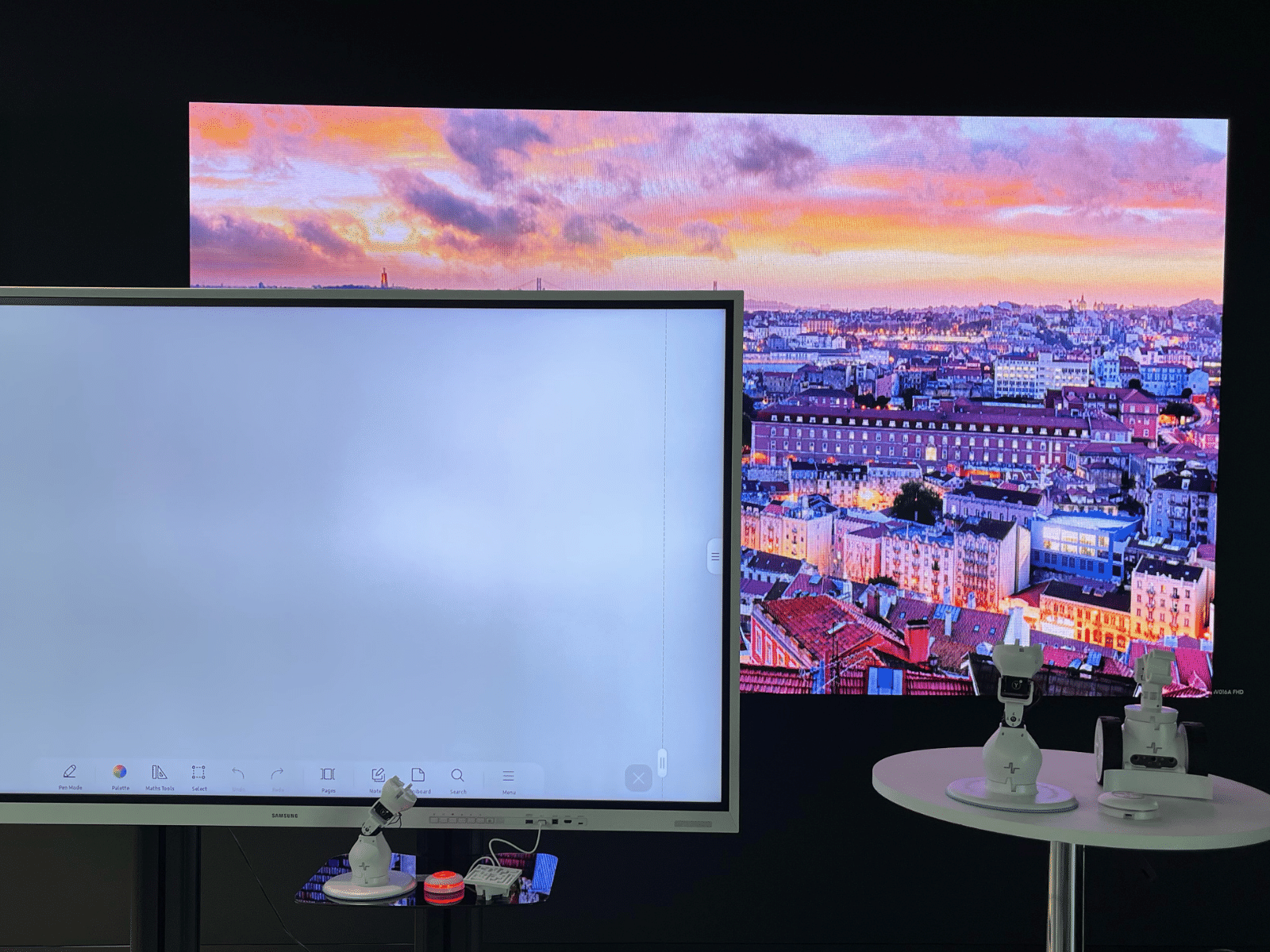 Tizen Partner Summit_2022_fd