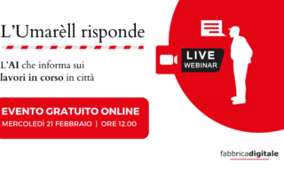 Webinar-l'umarell risponde-21 febbraio