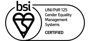 bsi_gender equality