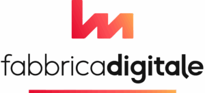 nuovo logo fabbricadigitale