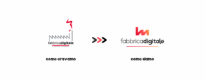 restyling fabbricadigitale